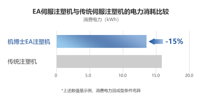 组 1.jpg