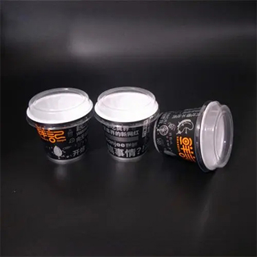模内贴标产品1.webp.jpg