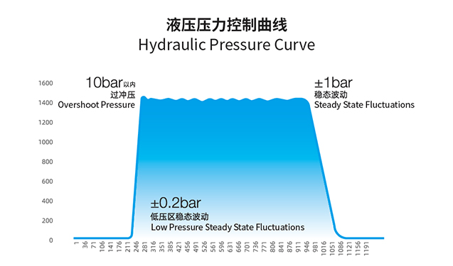 图层 2.jpg