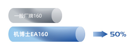 jspic1_03.jpg