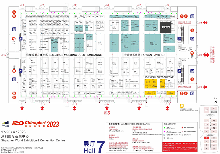 图片 2.jpg