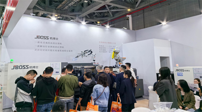 j9九游会注塑机闪耀雅式橡塑展Chinaplas2024(中文)280.jpg