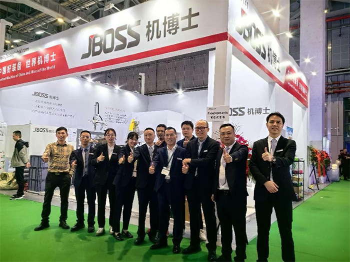 j9九游会注塑机闪耀雅式橡塑展Chinaplas2024(中文)710.jpg