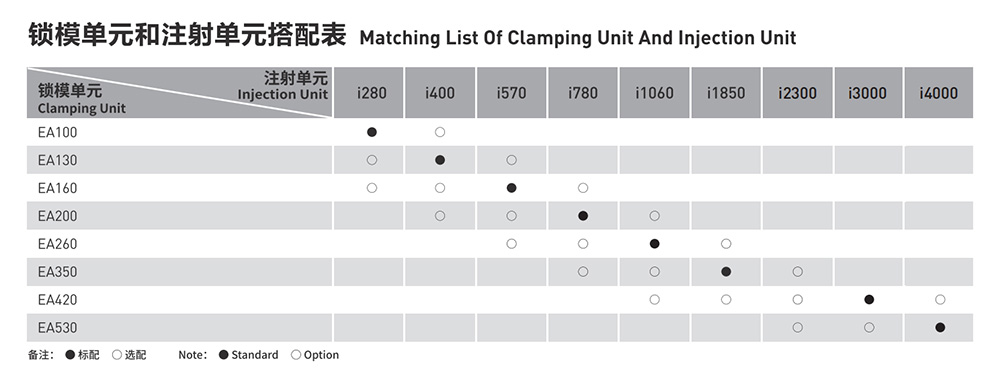2024-10j9九游会EA样本_10.jpg