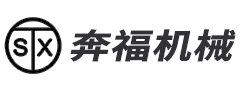 上海CQ9电子机械模具制造有限公司